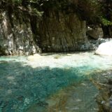 夏と言えば川遊び！必須アイテムからあると便利な物まで！