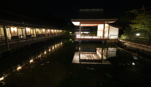 【ファミリーにもおすすめ】南阿蘇で家族旅行！絶対後悔しない『旅館みな和』