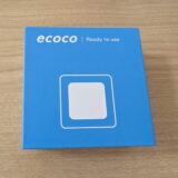【キャンプやドライブで大活躍】初めてのポケットWi-Fiにおすすめ！ecoco TD20完全ガイド